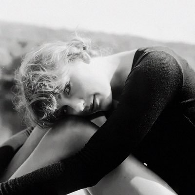 all of my enemies started out friends. •fan account •swiftie since 2008