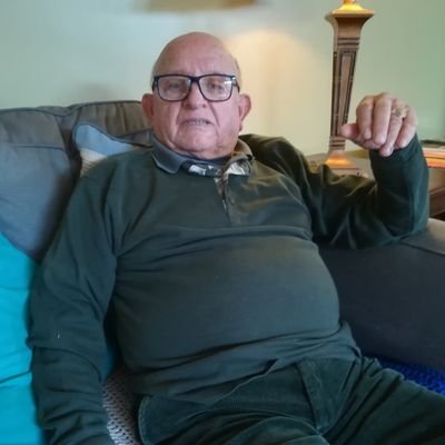 JorgeOrdenes14's profile picture. 