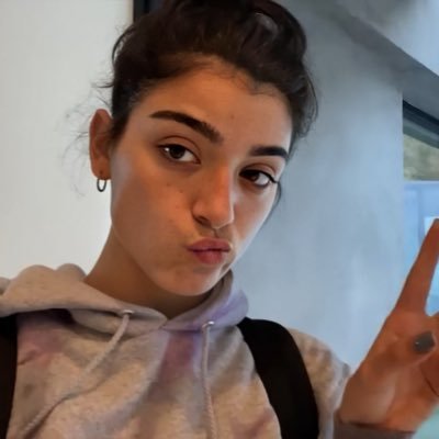 spookyjxdn's profile picture. jaden and griffin make me smile🥺