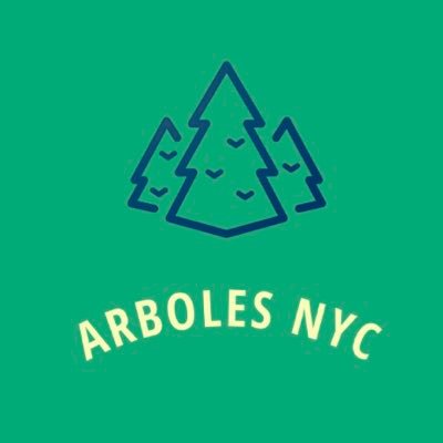 ArbolesNYC Profile Picture