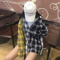 HazelNut (@_itsmehazelann) 's Twitter Profile