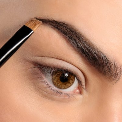 #design
#profissional
#perfeitas
#desenhadas
SEGUE E APROVEITA AS SUGESTÕES DO DIA