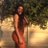 Amo_tau's profile image