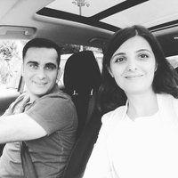 Züleyha Aydın (@zuleyhaayd) 's Twitter Profile Photo