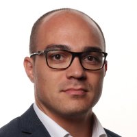 Luca Liberale (@liberale_luca) 's Twitter Profile Photo Luca Liberale (@liberale_luca) 's Twitter Profile Photo