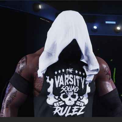 WeAreCPW Profile Picture