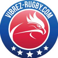 Vibrez Rugby 🇫🇷 🏉(@vibrezrugbyd2) 's Twitter Profile Photo