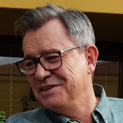 PieterPretori13's profile picture. 