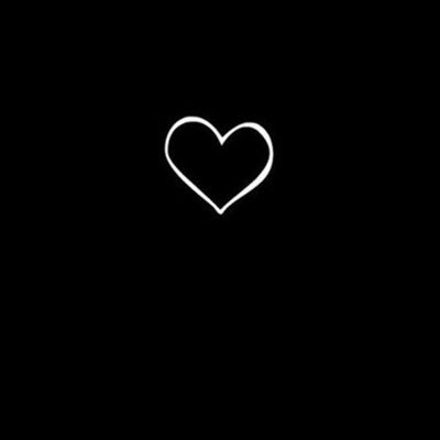 iMohd__95's profile picture. F❤️.