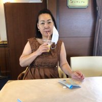 🇲🇳R. Enkh (@tuukjp) 's Twitter Profile Photo