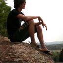 Jordan Kingston - @jordan_kingston - Twitter