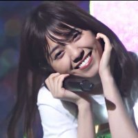 いちまる⊿ (@7doiya0525) Twitter profile photo