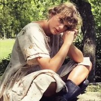 lauren (@hoiiandswift) 's Twitter Profile