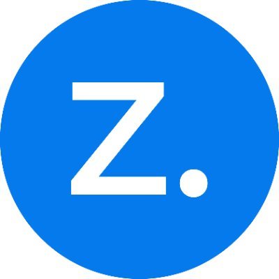 zakardo_io's profile picture. Your #SaaS Superhero
Stop building SaaS from scratch.
Focus on your unique value proposition, let us take care of everything else for you.
#SaaS_Superhero