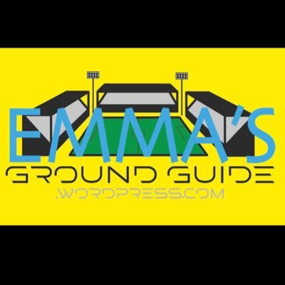 EmmaGroundGuide Profile Picture