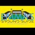 Emma’s Ground Guide (@EmmaGroundGuide) Twitter profile photo