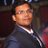 AnupKum56026795 Twitter Indian User 1647295357301424129