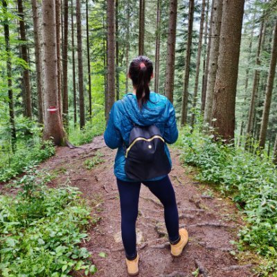 boberrymary's profile picture. Product @meilisearch