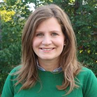 Maggie Hansford (@hansfordmaggie) 's Twitter Profile Photo Maggie Hansford (@hansfordmaggie) 's Twitter Profile Photo