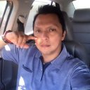 Omar Mendiola - @OmarMendiola18 - Twitter