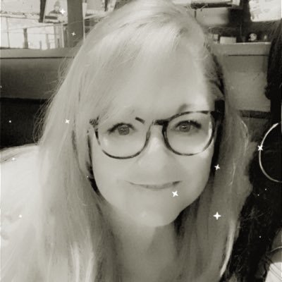 Cylouden's profile picture. Born and bred Arkansas Razorback Crazy!