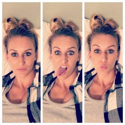 KimmyF_Baby's profile picture. 