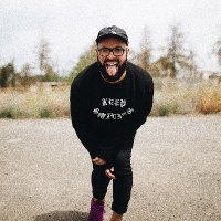 Felipe Avello (@bvstardo) 's Twitter Profile