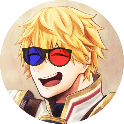 Zuuneさんのプロフィール画像