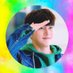 ๐ ๐๐๐๐๐.๐๐ข (@wookiemytweets) Twitter profile photo ๐ ๐๐๐๐๐.๐๐ข (@wookiemytweets) Twitter profile photo
