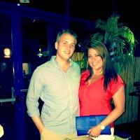 Ryan Fitz (@rfitz535) 's Twitter Profile