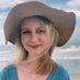 Claire Lafferty (@bearlyclaire) Twitter profile photo Claire Lafferty (@bearlyclaire) Twitter profile photo
