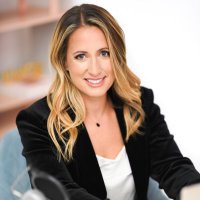 Misty Lynch, CFP® (@mistylynchcfp) 's Twitter Profile Photo