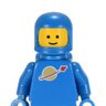 cponsard's profile picture. Father & maker at home, ICT pathfinder @CETIC, @digitalwallonia Champion, lecturer @UNamur, @firstlegoleague fan & coach, @ComputerMuseumB volunteer