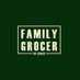 Family Grocer (@familygrocer) Twitter profile photo Family Grocer (@familygrocer) Twitter profile photo
