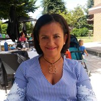 Juana María Vargas Martín (@juanamaravarga2) 's Twitter Profile