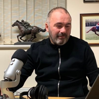 Part own/manage Shropshire Wolves horses,Wolverhampton born and bred,WGS,Wolves fan. WH radio. Co-host of Oddscrackers Podcast @Oddscrackers