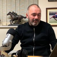 Jon Babb (@baronbabb) 's Twitter Profile