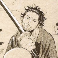 Kaizoku-Gari 🇰🇼(@TheKaizokuGari) 's Twitter Profile Photo