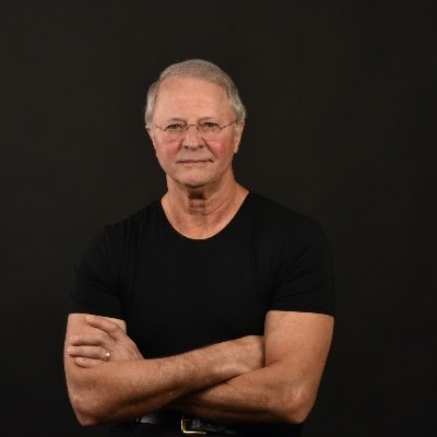 Co-Inventor of ACT! Software - Relationship & Reputation Thought Leader helping people/businesses to better Connect-Construct-Cultivate successfully.