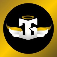 Celestial Gaming (@celestialg4ming) 's Twitter Profile Photo