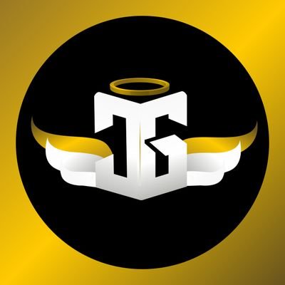 CelestialG4ming's profile image