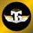 CelestialG4ming's profile image