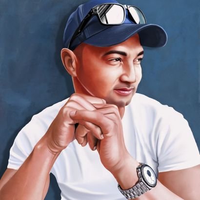 Alviro Petersen