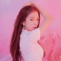 πΉππππ . jfb (@kimjsso) 's Twitter Profile