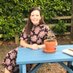 Aoife Kilbane (@aoife_kilbane) Twitter profile photo Aoife Kilbane (@aoife_kilbane) Twitter profile photo