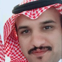 محمد بن دايل القرني (@msdail10) 's Twitter Profile