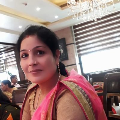 Simpy51401135's profile picture. I love my life