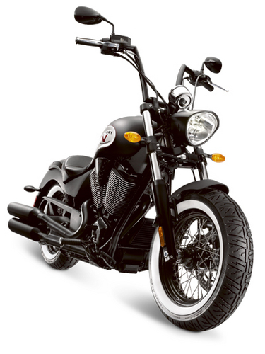 mille99kim's profile picture. 朋友責善