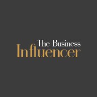 The Business Influencer Publication(@tbipublication) 's Twitter Profile Photo