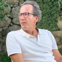 Alberto García Sanchez (@albergarciasan) 's Twitter Profile Photo Alberto García Sanchez (@albergarciasan) 's Twitter Profile Photo